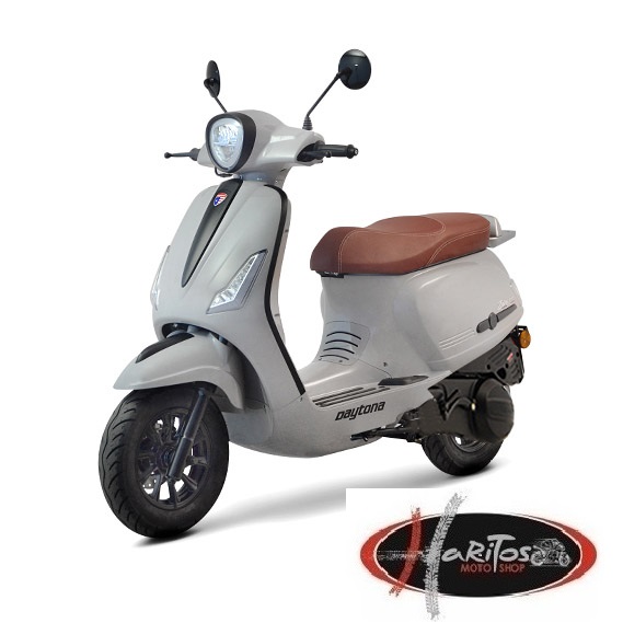 DIVA 125