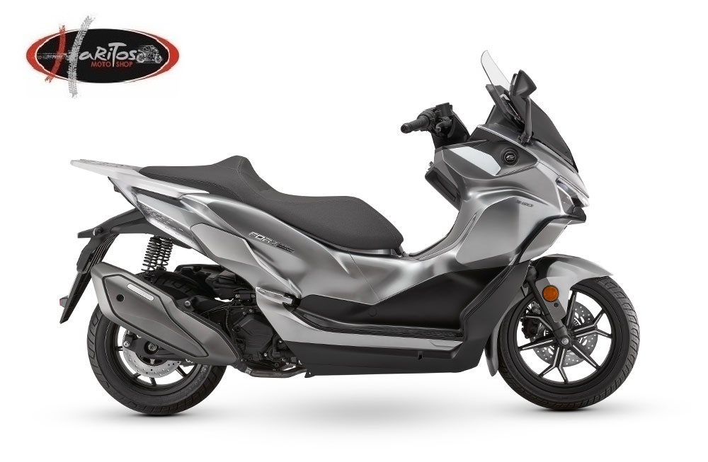  FORT 350 EVO ΔΥΝΑΤΟΤΗΤΑ ΠΡΟ ΠΑΡΑΓΓΕΛΙΑΣ