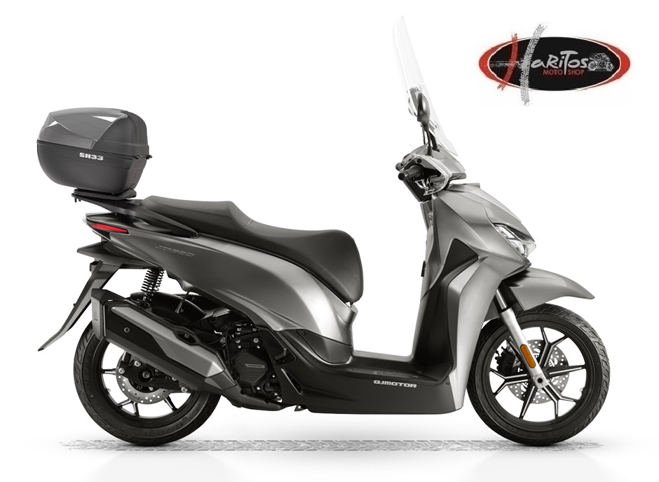 SQ 350 ΔΥΝΑΤΟΤΗΤΑ ΠΡΟ ΠΑΡΑΓΓΕΛΙΑΣ