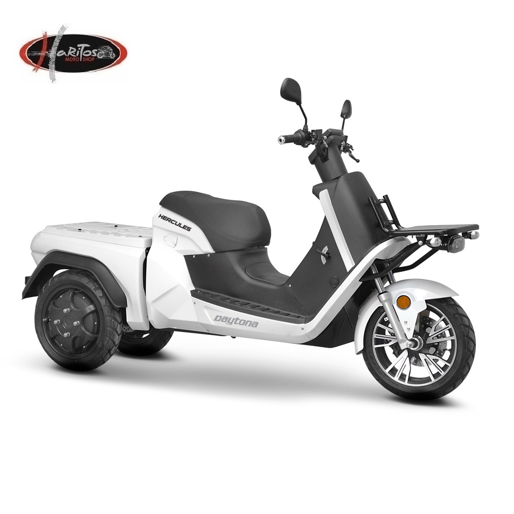 HERCULES III cargo ΑΜΕΣΑ ΔΙΑΘΕΣΙΜΑ