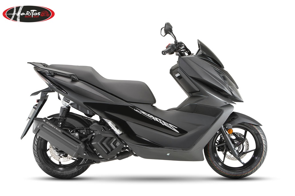 V 125 ZONTES ΔΥΝΑΤΟΤΗΤΑ ΠΡΟ ΠΑΡΑΓΓΕΛΙΑΣ ΑΦΙΞΗ ΣΕΠΤΕΜΒΡΙΟΣ ΔΩΡΑ+*ΤΕΛΗ 26*