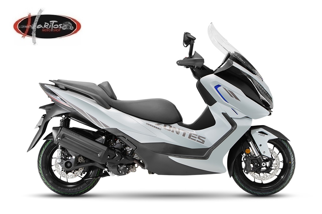 E368 ETC ΑΜΕΣΑ ΔΙΑΘΕΣΙΜΑ ΔΩΡΑ+ΤΕΛΗ 26