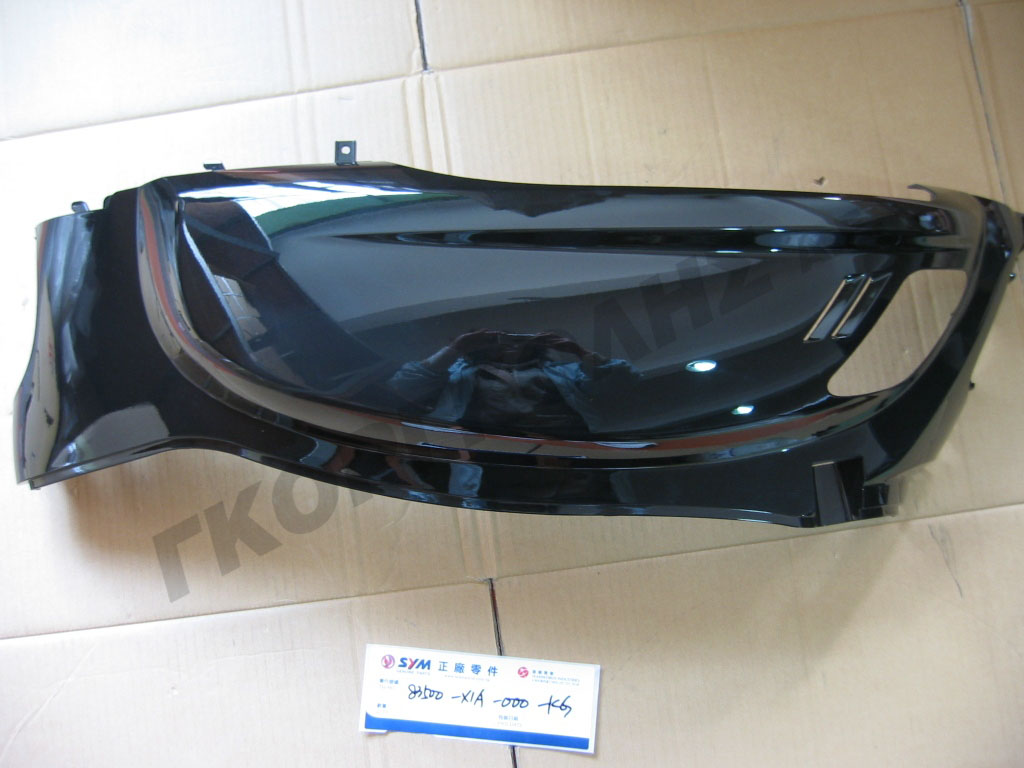 ΚΑΠΑΚΙ ΣΕΛΛΑΣ ΔΕΞΙΟ BK-5560