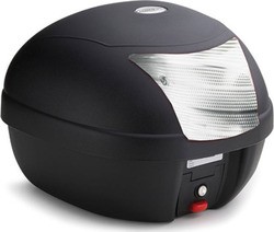 ΒΑΛΙΤΣΑ Κ28L K28BASNT ΜΕ ΠΙΑΣΤΡΑ ΛΕΥΚΑ ΚΡΥΣΤΑΛΑ