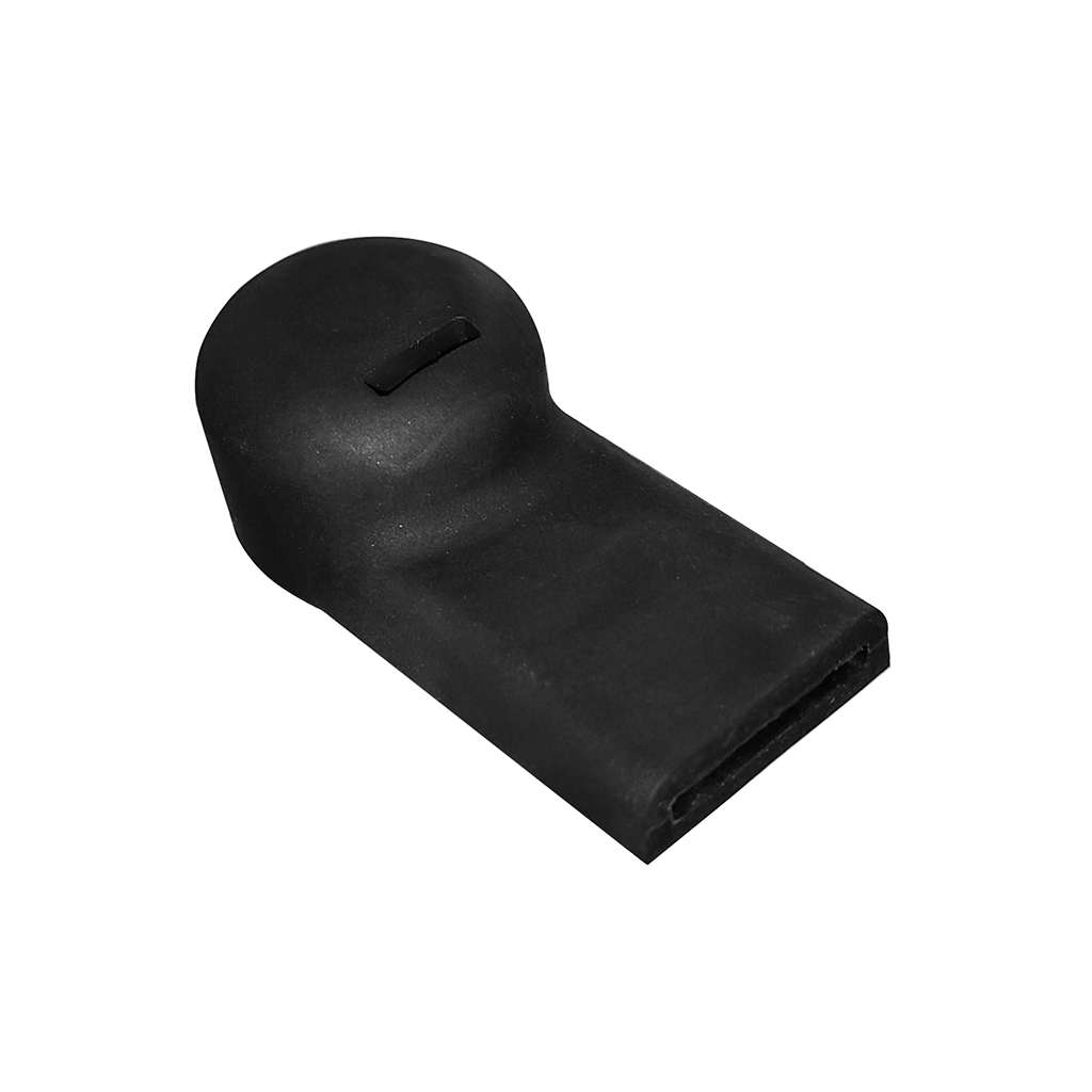 KD150-U1 handle guard bracket sheath