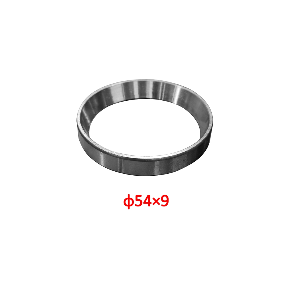 ZT310T-M lower seat ring